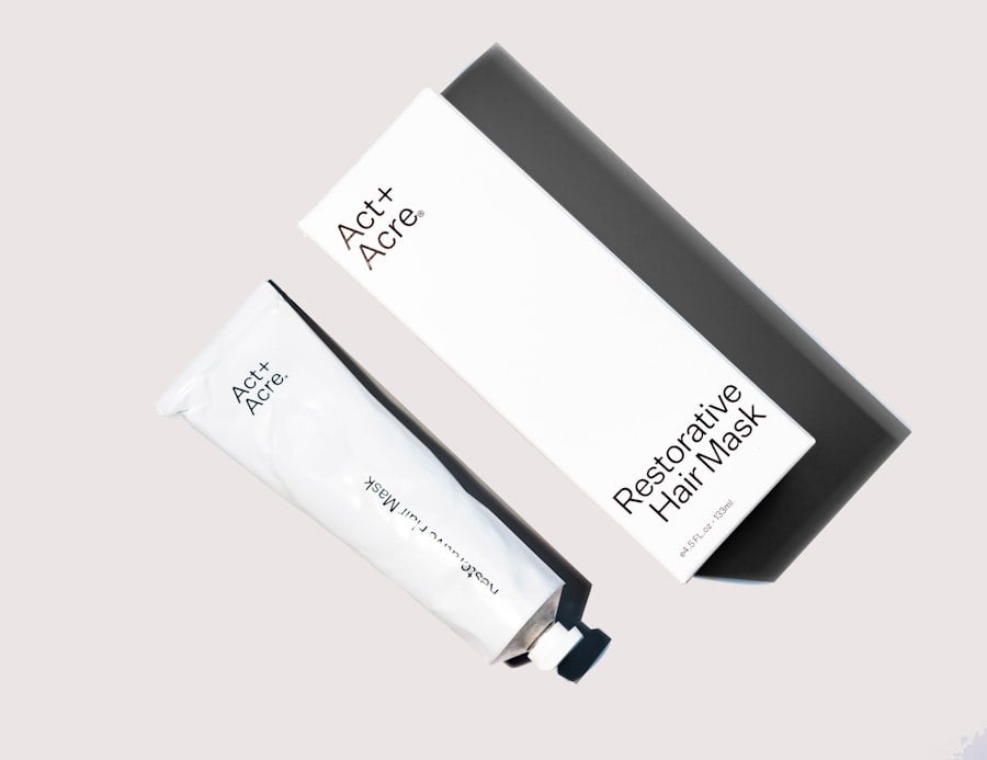 Radiance Barrier Serum