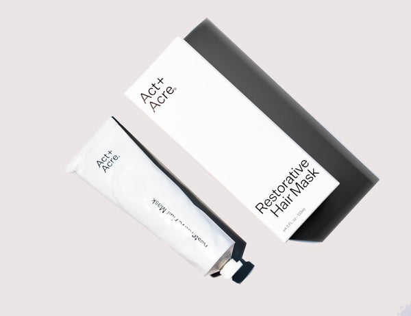 Radiance Barrier Serum bottle