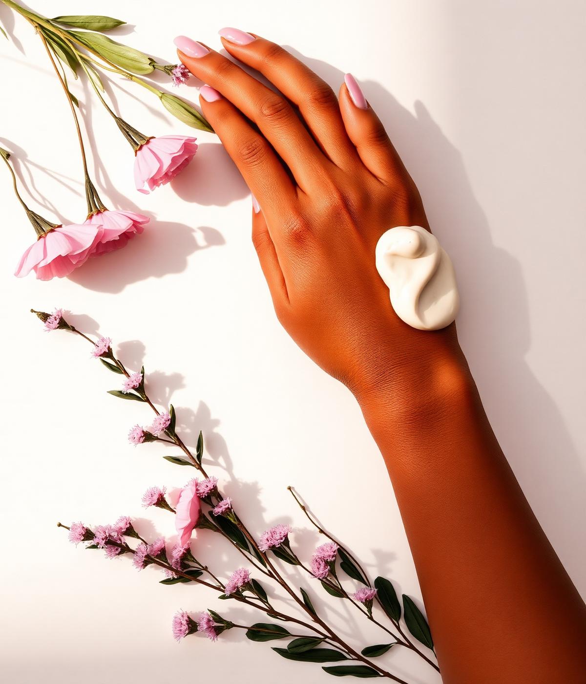 Body & Self-Care
