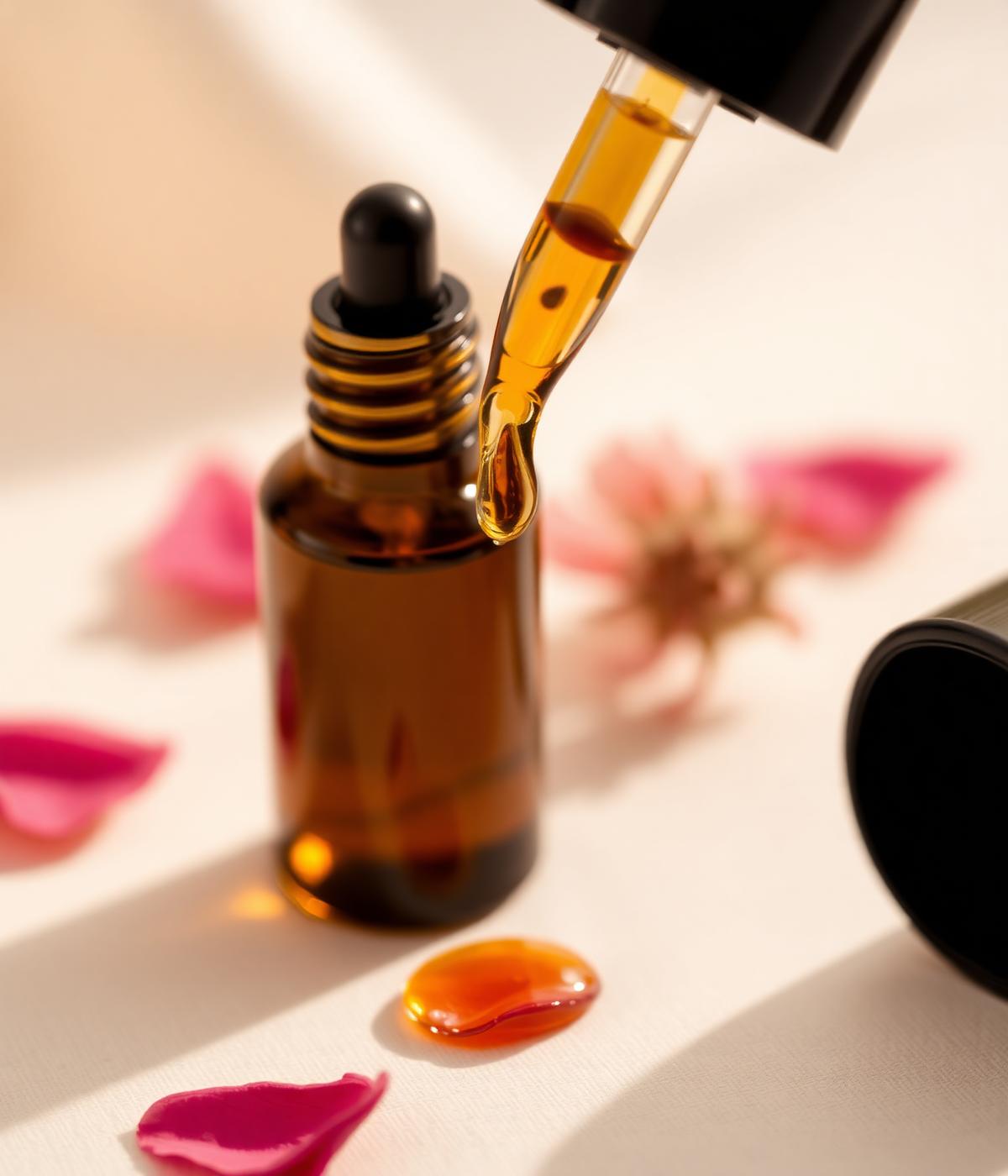 Skincare